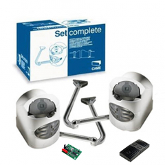 CAME FAST 70 KIT Автоматика для распашных ворот CAME FAST 70 KIT Автоматика для распашных ворот