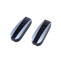 Фотоэлементы для автоматических ворот Doorhan PHOTOCELL-N Фотоэлементы для автоматических ворот Doorhan PHOTOCELL-N