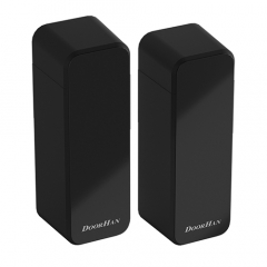 Фотоэлементы для автоматических ворот Doorhan PHOTOCELL-PRO Фотоэлементы для автоматических ворот Doorhan PHOTOCELL-PRO