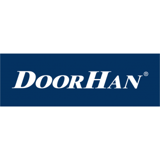 Автоматика DoorHan для откатных ворот Автоматика DoorHan для откатных ворот