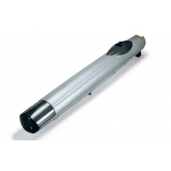 Came 001A1824 Привод для распашных ворот Came 001A1824 Привод для распашных ворот