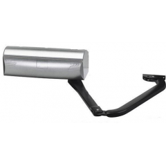 FAAC 390 Привод для распашных ворот FAAC 390 Привод для распашных ворот