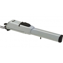 Faac 413 LS Привод для распашных ворот Faac 413 LS Привод для распашных ворот