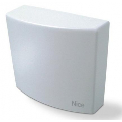 Nice A02 Блок управления автоматикой для ворот Nice A02 Блок управления автоматикой для ворот